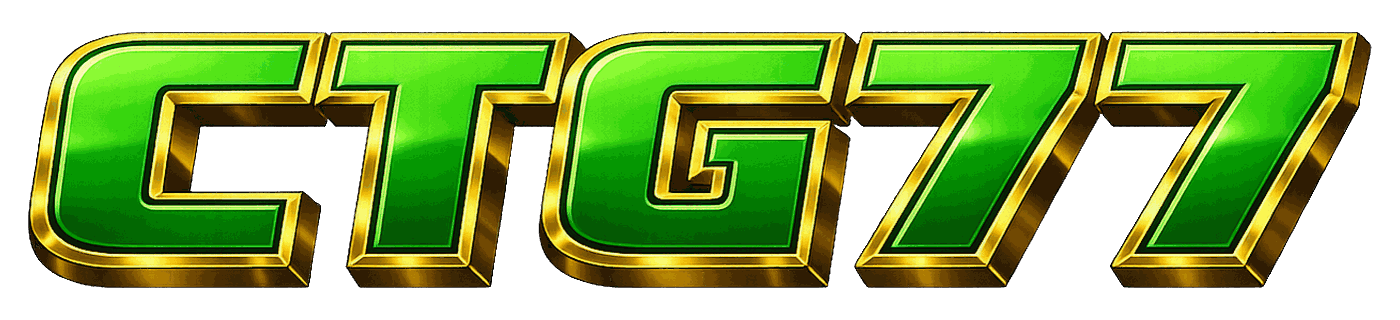 ctg77